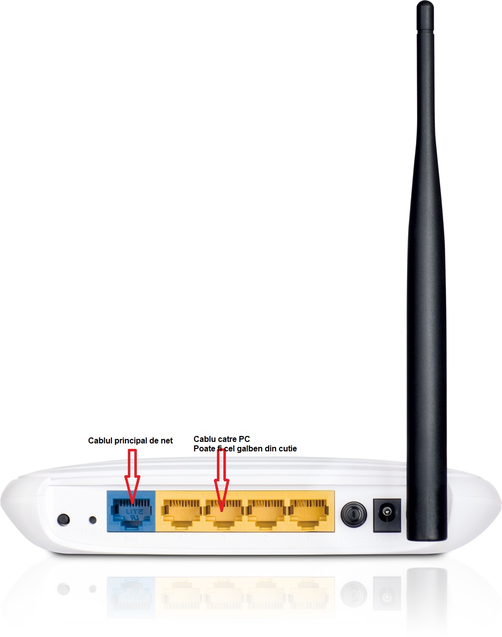 boom pleasant profile Configurare setare router tp link | Setari Router, PC, Laptop, Tableta sau  Telefon